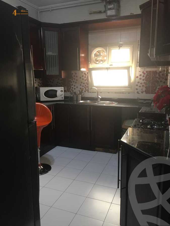 https://aqarmap.com.eg/en/listing/6384182-for-rent-cairo-new-cairo-el-ahyaa-fifth-neighborhood-akhnaton-st