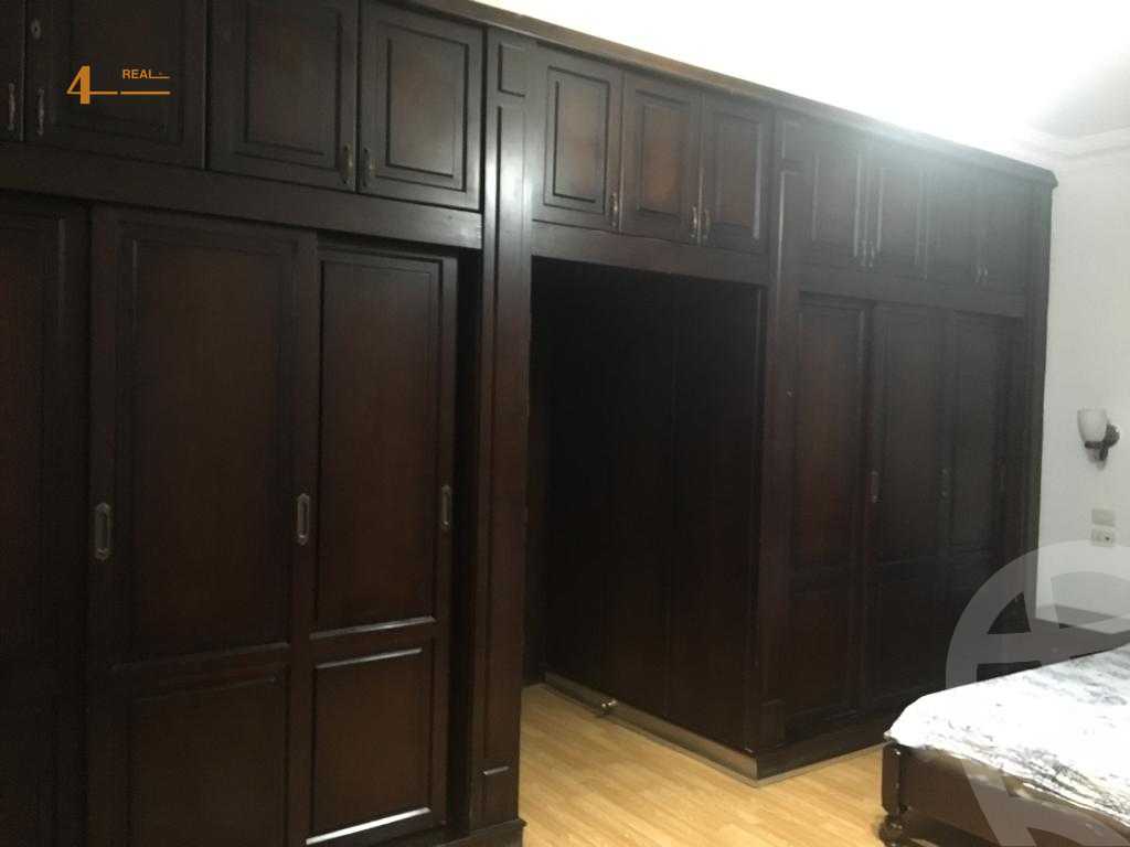 https://aqarmap.com.eg/en/listing/6384182-for-rent-cairo-new-cairo-el-ahyaa-fifth-neighborhood-akhnaton-st