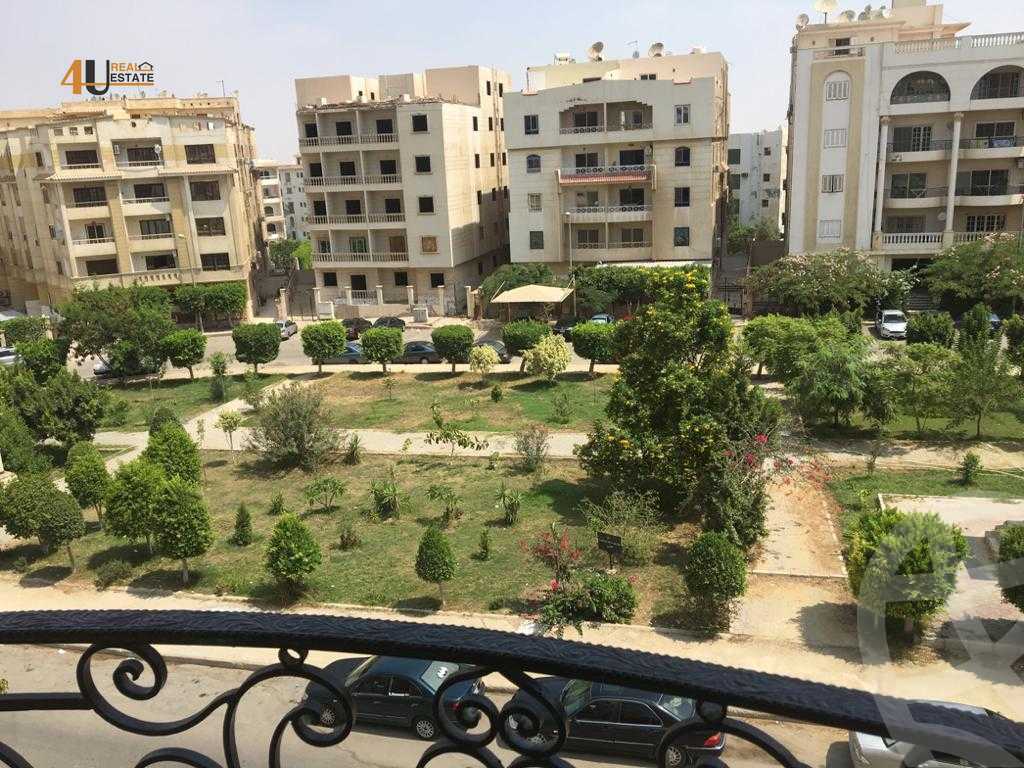 https://aqarmap.com.eg/en/listing/6384182-for-rent-cairo-new-cairo-el-ahyaa-fifth-neighborhood-akhnaton-st