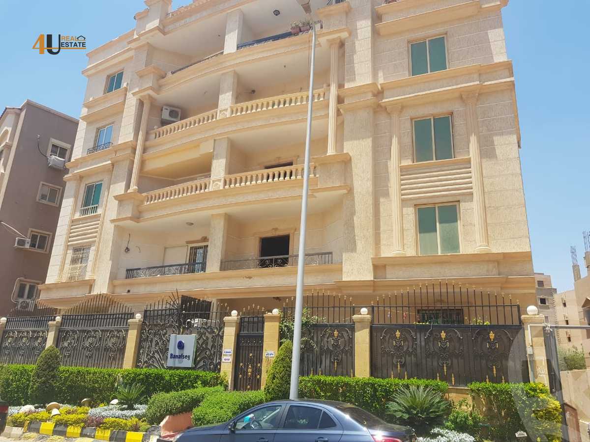https://aqarmap.com.eg/en/listing/6384217-for-rent-cairo-new-cairo-el-banafsg-el-banafsag-omarat-al-gabri-st