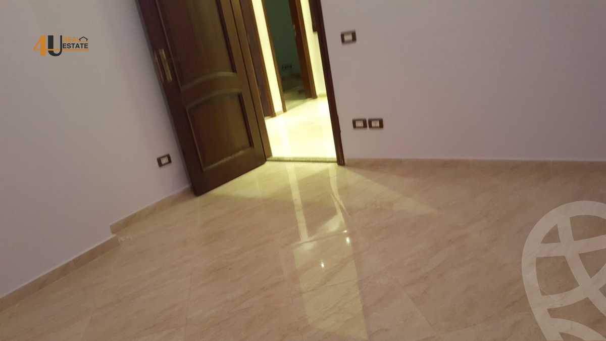 https://aqarmap.com.eg/en/listing/6384217-for-rent-cairo-new-cairo-el-banafsg-el-banafsag-omarat-al-gabri-st