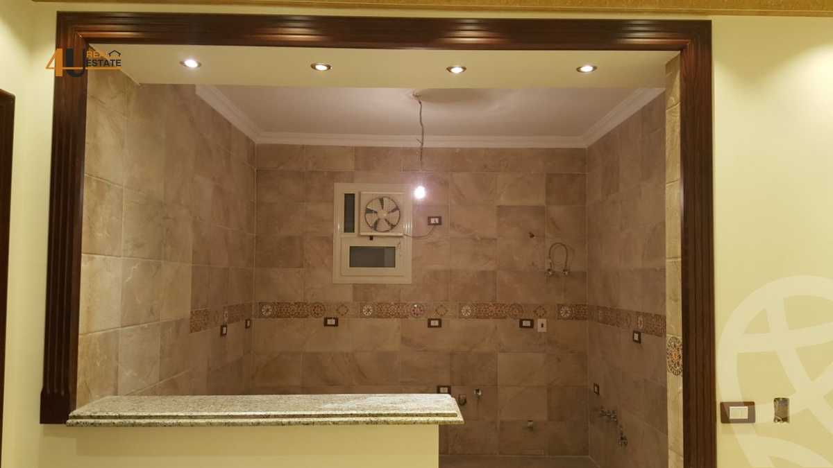 https://aqarmap.com.eg/en/listing/6384217-for-rent-cairo-new-cairo-el-banafsg-el-banafsag-omarat-al-gabri-st