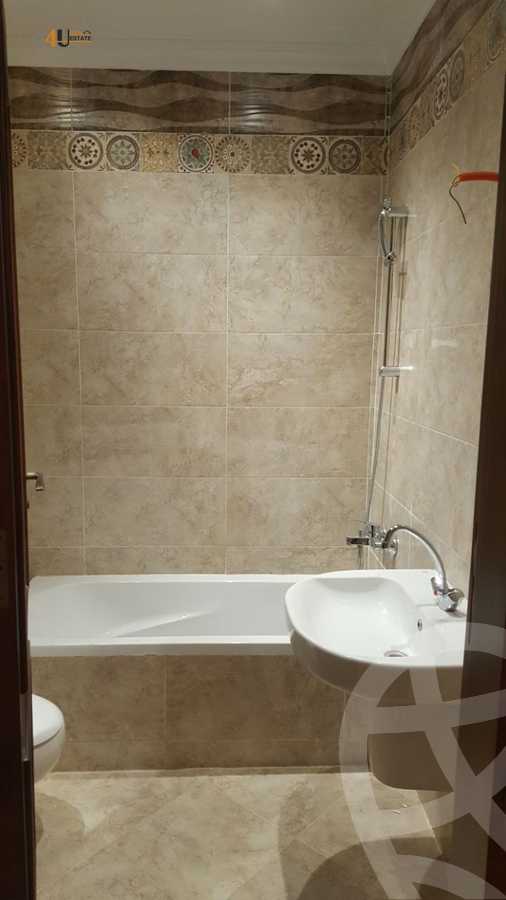 https://aqarmap.com.eg/en/listing/6384217-for-rent-cairo-new-cairo-el-banafsg-el-banafsag-omarat-al-gabri-st