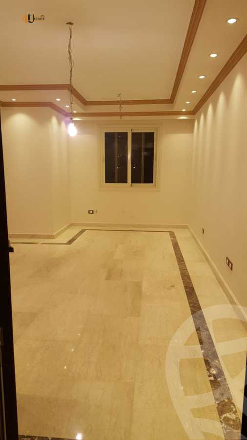 https://aqarmap.com.eg/en/listing/6384217-for-rent-cairo-new-cairo-el-banafsg-el-banafsag-omarat-al-gabri-st
