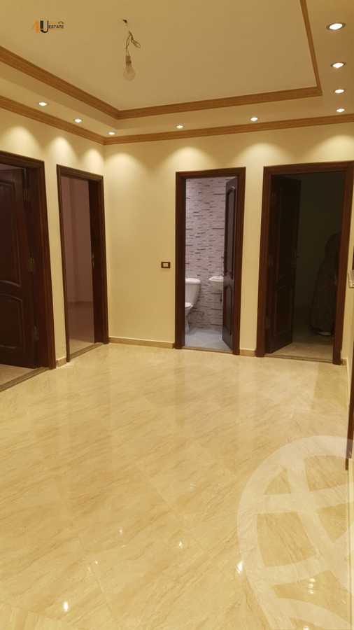 https://aqarmap.com.eg/en/listing/6384217-for-rent-cairo-new-cairo-el-banafsg-el-banafsag-omarat-al-gabri-st