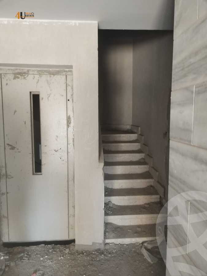 https://aqarmap.com.eg/en/listing/6384296-for-sale-cairo-new-cairo-el-andalous-al-andalus-1