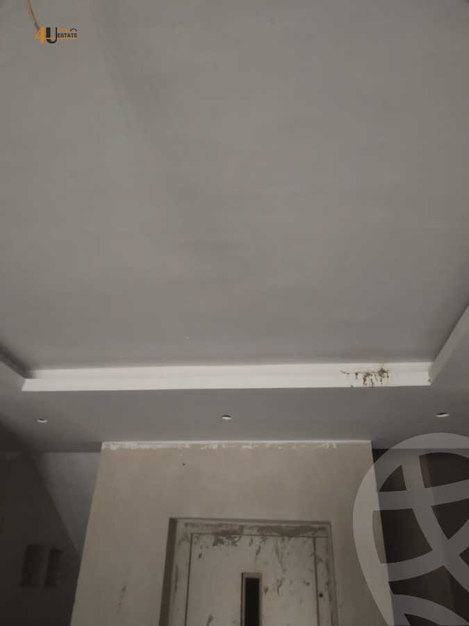 https://aqarmap.com.eg/en/listing/6384296-for-sale-cairo-new-cairo-el-andalous-al-andalus-1
