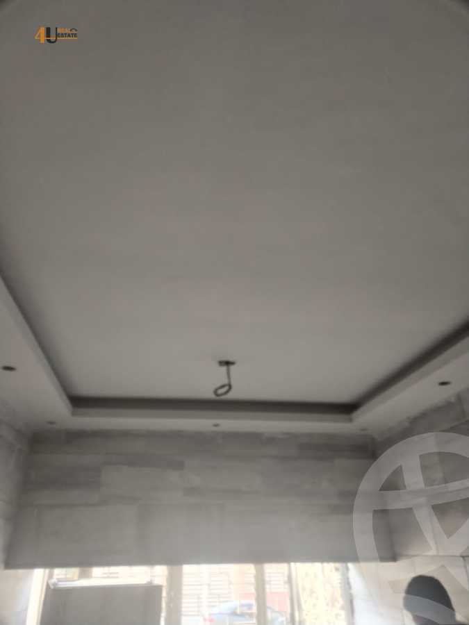 https://aqarmap.com.eg/en/listing/6384296-for-sale-cairo-new-cairo-el-andalous-al-andalus-1
