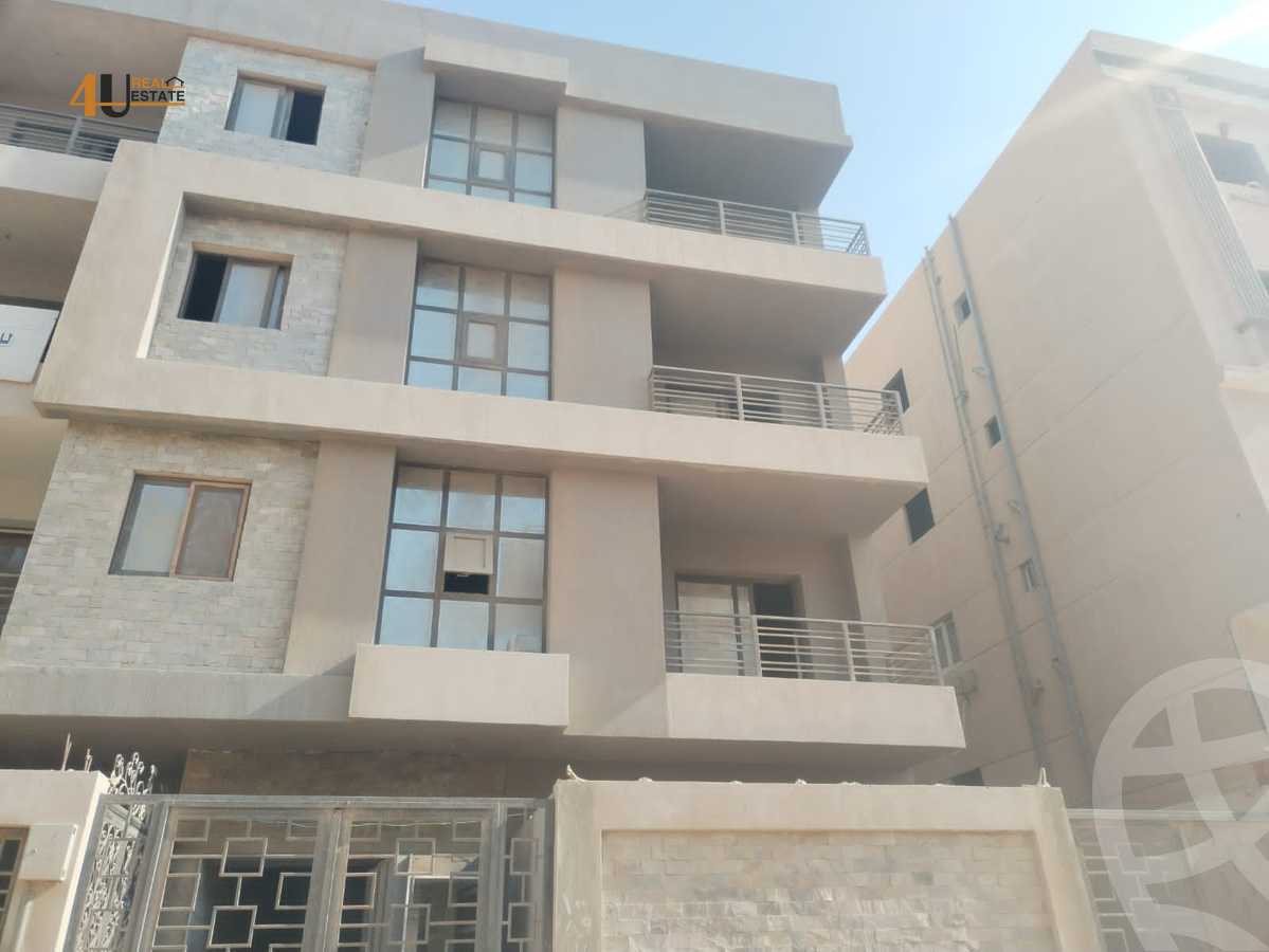 https://aqarmap.com.eg/en/listing/6384296-for-sale-cairo-new-cairo-el-andalous-al-andalus-1