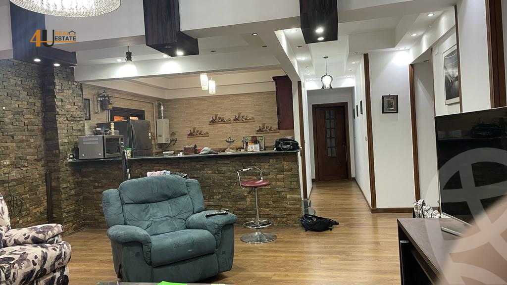 https://aqarmap.com.eg/ar/listing/6385007-for-rent-cairo-new-cairo-el-narges-el-narges-omarat-abdallah-el-nadim-st