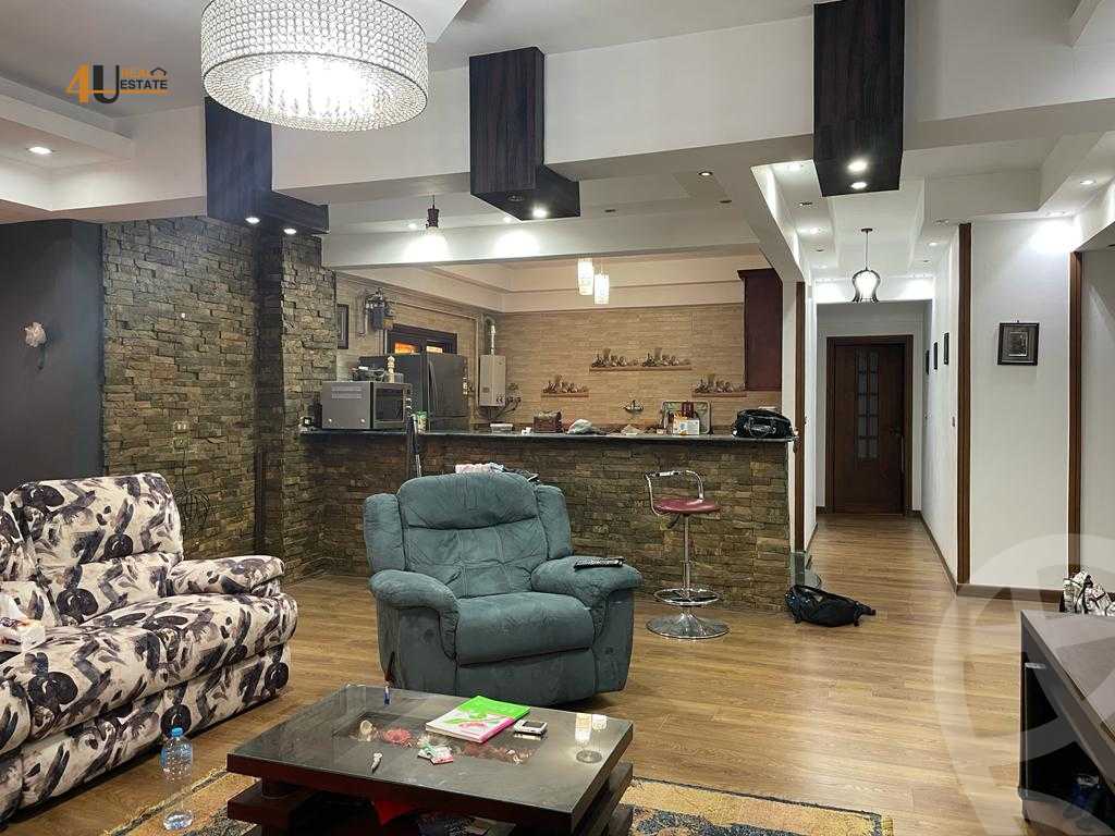 https://aqarmap.com.eg/ar/listing/6385007-for-rent-cairo-new-cairo-el-narges-el-narges-omarat-abdallah-el-nadim-st
