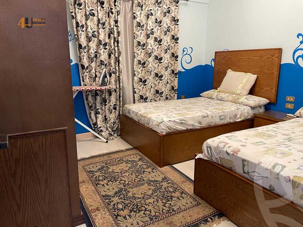https://aqarmap.com.eg/ar/listing/6385007-for-rent-cairo-new-cairo-el-narges-el-narges-omarat-abdallah-el-nadim-st