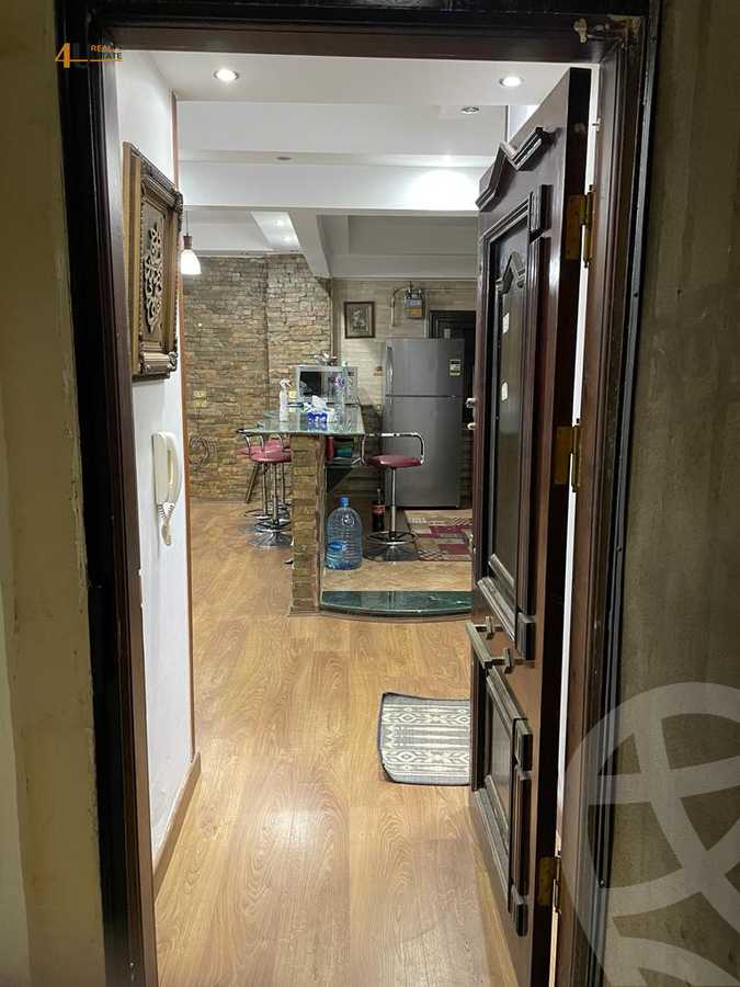 https://aqarmap.com.eg/ar/listing/6385007-for-rent-cairo-new-cairo-el-narges-el-narges-omarat-abdallah-el-nadim-st