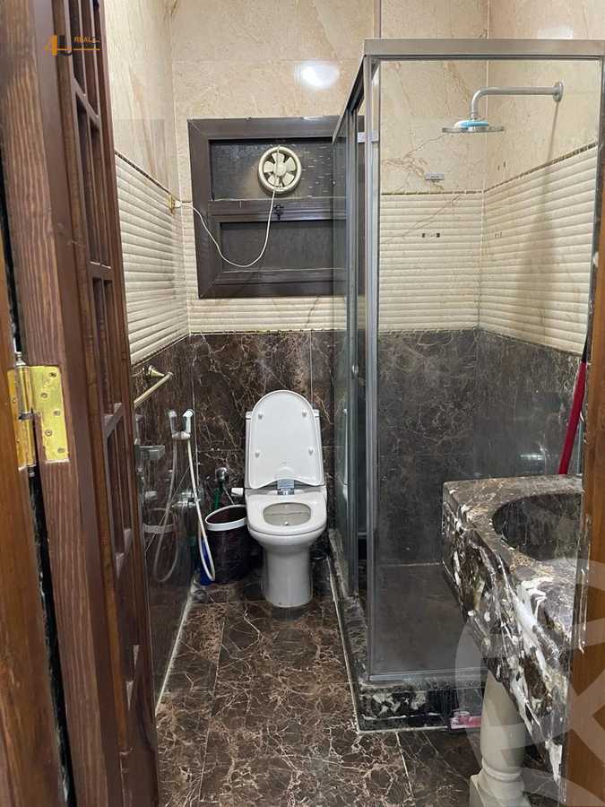 https://aqarmap.com.eg/ar/listing/6385007-for-rent-cairo-new-cairo-el-narges-el-narges-omarat-abdallah-el-nadim-st
