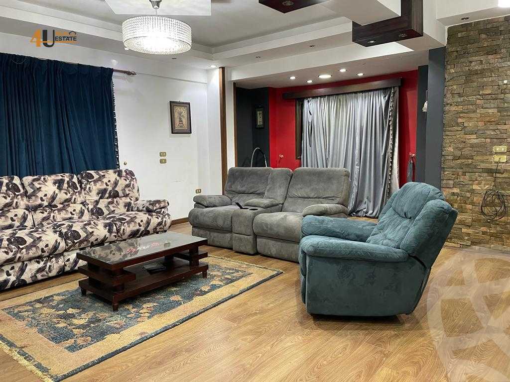 https://aqarmap.com.eg/ar/listing/6385007-for-rent-cairo-new-cairo-el-narges-el-narges-omarat-abdallah-el-nadim-st