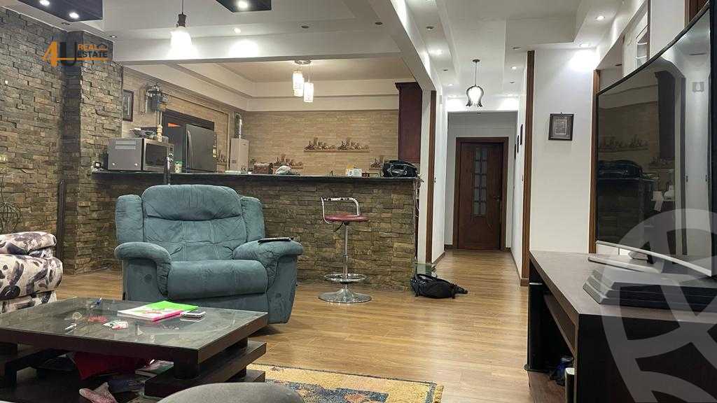 https://aqarmap.com.eg/ar/listing/6385007-for-rent-cairo-new-cairo-el-narges-el-narges-omarat-abdallah-el-nadim-st
