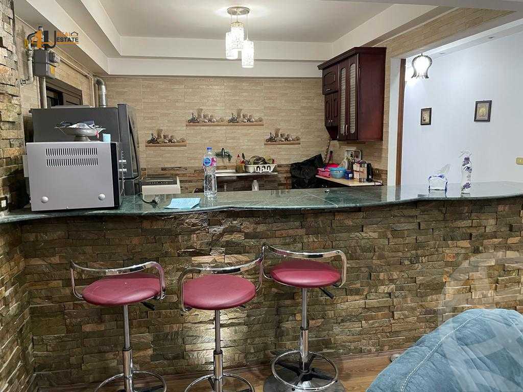 https://aqarmap.com.eg/ar/listing/6385007-for-rent-cairo-new-cairo-el-narges-el-narges-omarat-abdallah-el-nadim-st