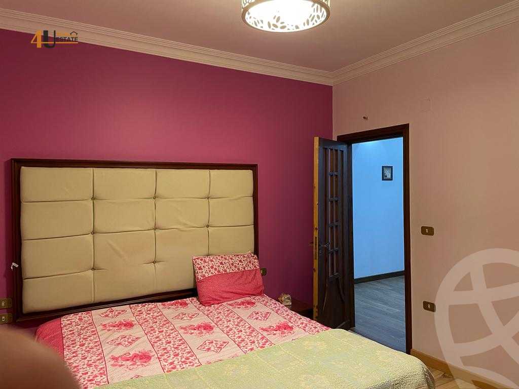 https://aqarmap.com.eg/ar/listing/6385007-for-rent-cairo-new-cairo-el-narges-el-narges-omarat-abdallah-el-nadim-st