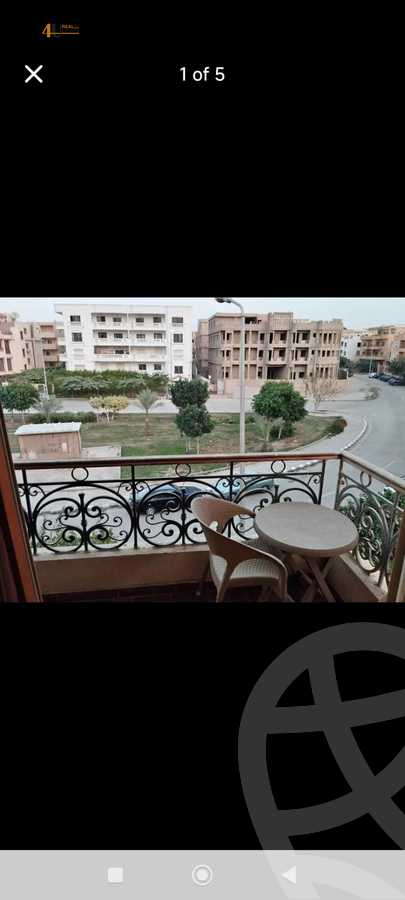 https://aqarmap.com.eg/ar/listing/6385028-for-sale-cairo-new-cairo-el-banafsg-el-banafsag-3