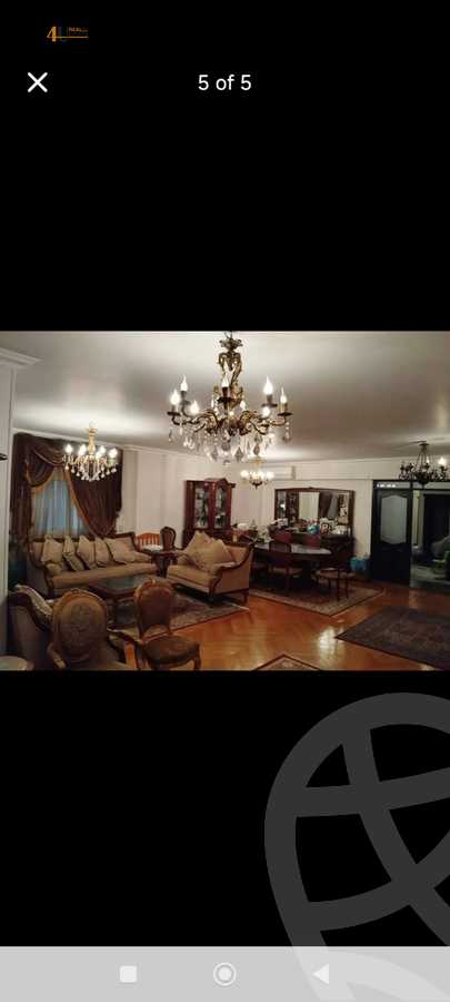 https://aqarmap.com.eg/ar/listing/6385028-for-sale-cairo-new-cairo-el-banafsg-el-banafsag-3