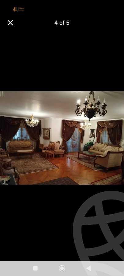 https://aqarmap.com.eg/ar/listing/6385028-for-sale-cairo-new-cairo-el-banafsg-el-banafsag-3