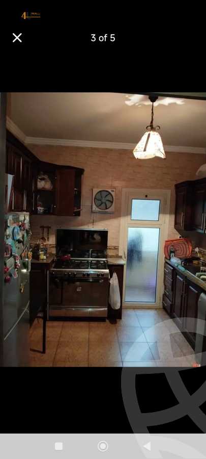 https://aqarmap.com.eg/ar/listing/6385028-for-sale-cairo-new-cairo-el-banafsg-el-banafsag-3