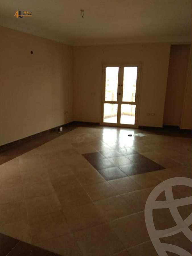 https://aqarmap.com.eg/ar/listing/6389994-for-rent-cairo-new-cairo-ganob-el-akadamiya-south-academy-g-lotfy-hassona-st