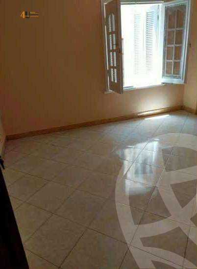 https://aqarmap.com.eg/ar/listing/6389994-for-rent-cairo-new-cairo-ganob-el-akadamiya-south-academy-g-lotfy-hassona-st