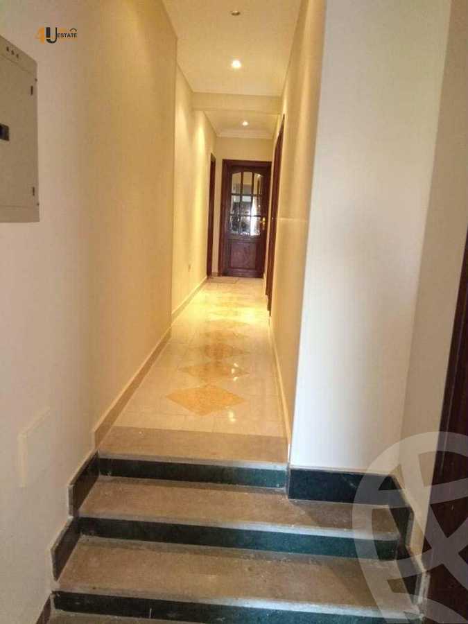 https://aqarmap.com.eg/ar/listing/6389994-for-rent-cairo-new-cairo-ganob-el-akadamiya-south-academy-g-lotfy-hassona-st