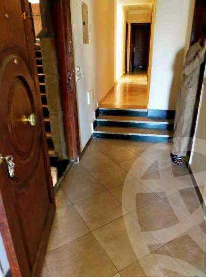 https://aqarmap.com.eg/ar/listing/6389994-for-rent-cairo-new-cairo-ganob-el-akadamiya-south-academy-g-lotfy-hassona-st
