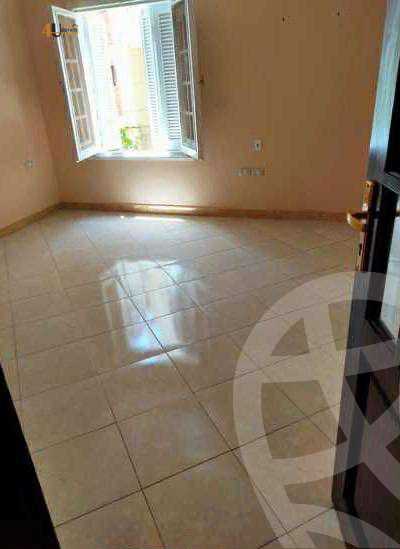 https://aqarmap.com.eg/ar/listing/6389994-for-rent-cairo-new-cairo-ganob-el-akadamiya-south-academy-g-lotfy-hassona-st