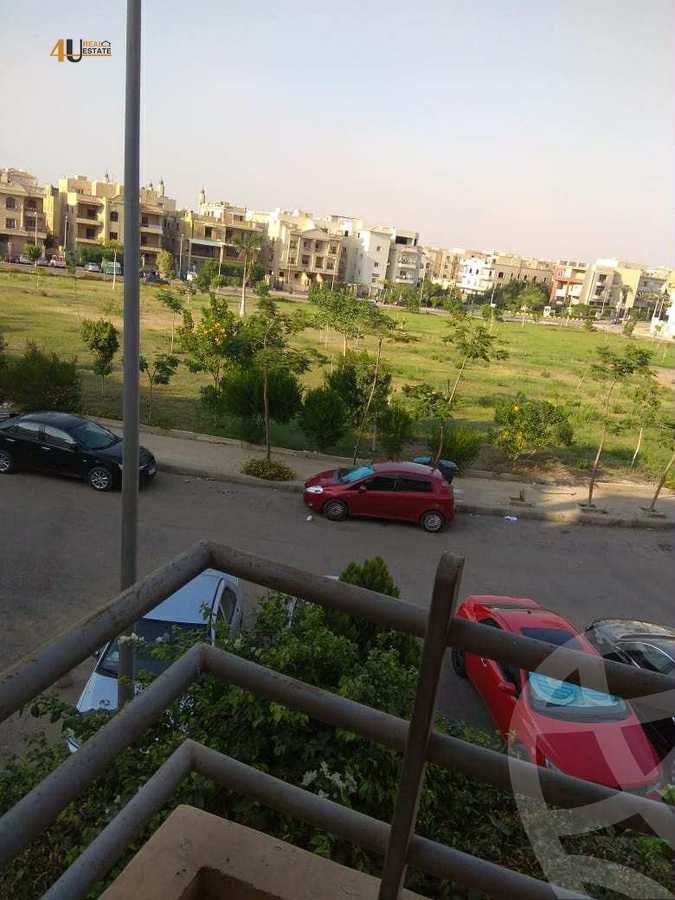 https://aqarmap.com.eg/ar/listing/6389994-for-rent-cairo-new-cairo-ganob-el-akadamiya-south-academy-g-lotfy-hassona-st
