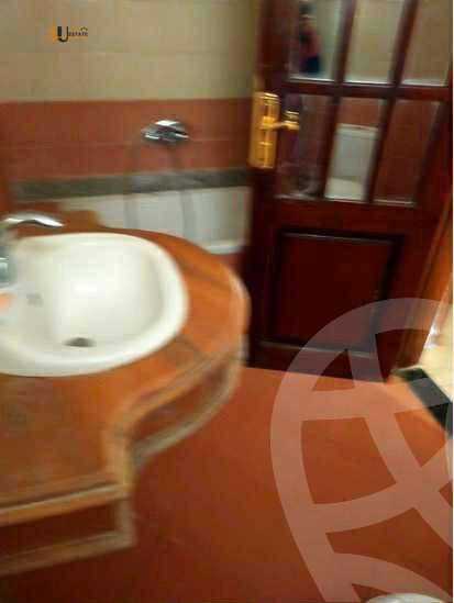 https://aqarmap.com.eg/ar/listing/6389994-for-rent-cairo-new-cairo-ganob-el-akadamiya-south-academy-g-lotfy-hassona-st