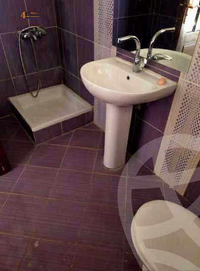 https://aqarmap.com.eg/ar/listing/6389994-for-rent-cairo-new-cairo-ganob-el-akadamiya-south-academy-g-lotfy-hassona-st
