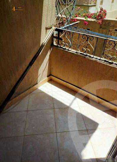 https://aqarmap.com.eg/ar/listing/6389994-for-rent-cairo-new-cairo-ganob-el-akadamiya-south-academy-g-lotfy-hassona-st