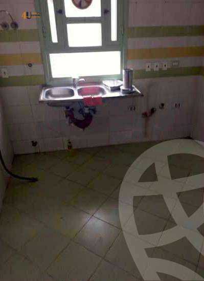 https://aqarmap.com.eg/ar/listing/6389994-for-rent-cairo-new-cairo-ganob-el-akadamiya-south-academy-g-lotfy-hassona-st