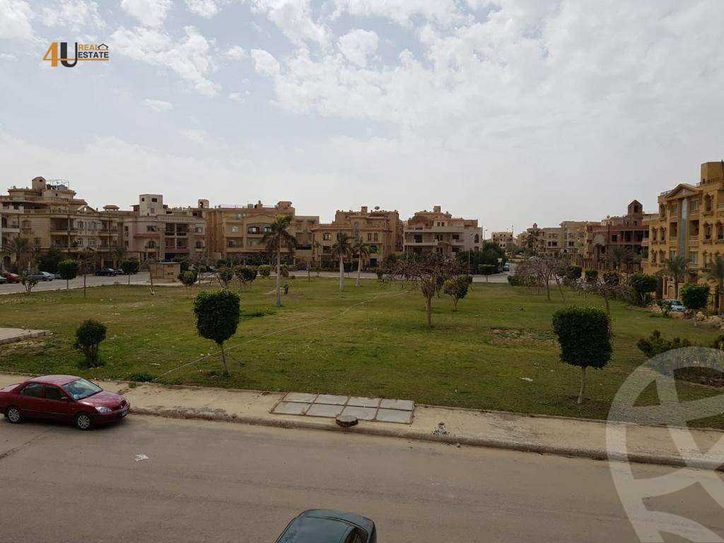 https://aqarmap.com.eg/ar/listing/6389994-for-rent-cairo-new-cairo-ganob-el-akadamiya-south-academy-g-lotfy-hassona-st