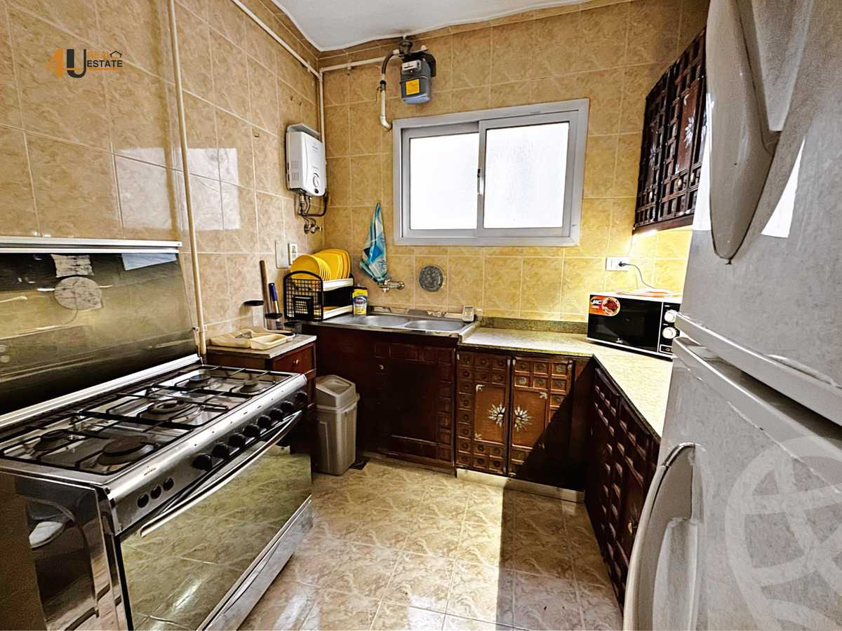https://aqarmap.com.eg/ar/listing/6395377-for-sale-cairo-new-cairo-el-ahyaa-fourth-neighborhood-street-34