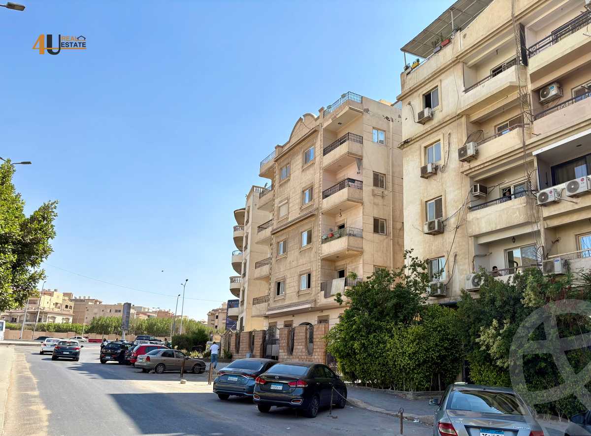 https://aqarmap.com.eg/ar/listing/6395377-for-sale-cairo-new-cairo-el-ahyaa-fourth-neighborhood-street-34