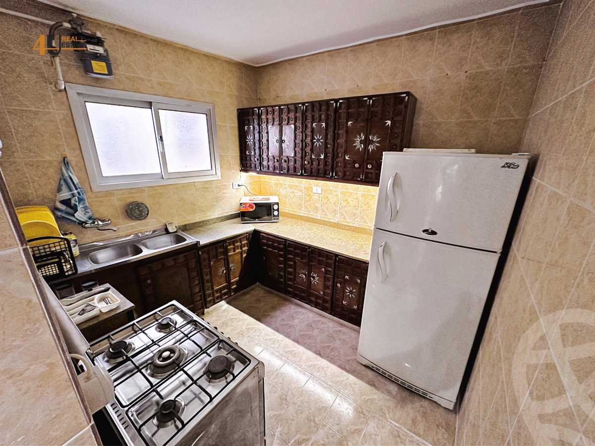 https://aqarmap.com.eg/ar/listing/6395377-for-sale-cairo-new-cairo-el-ahyaa-fourth-neighborhood-street-34