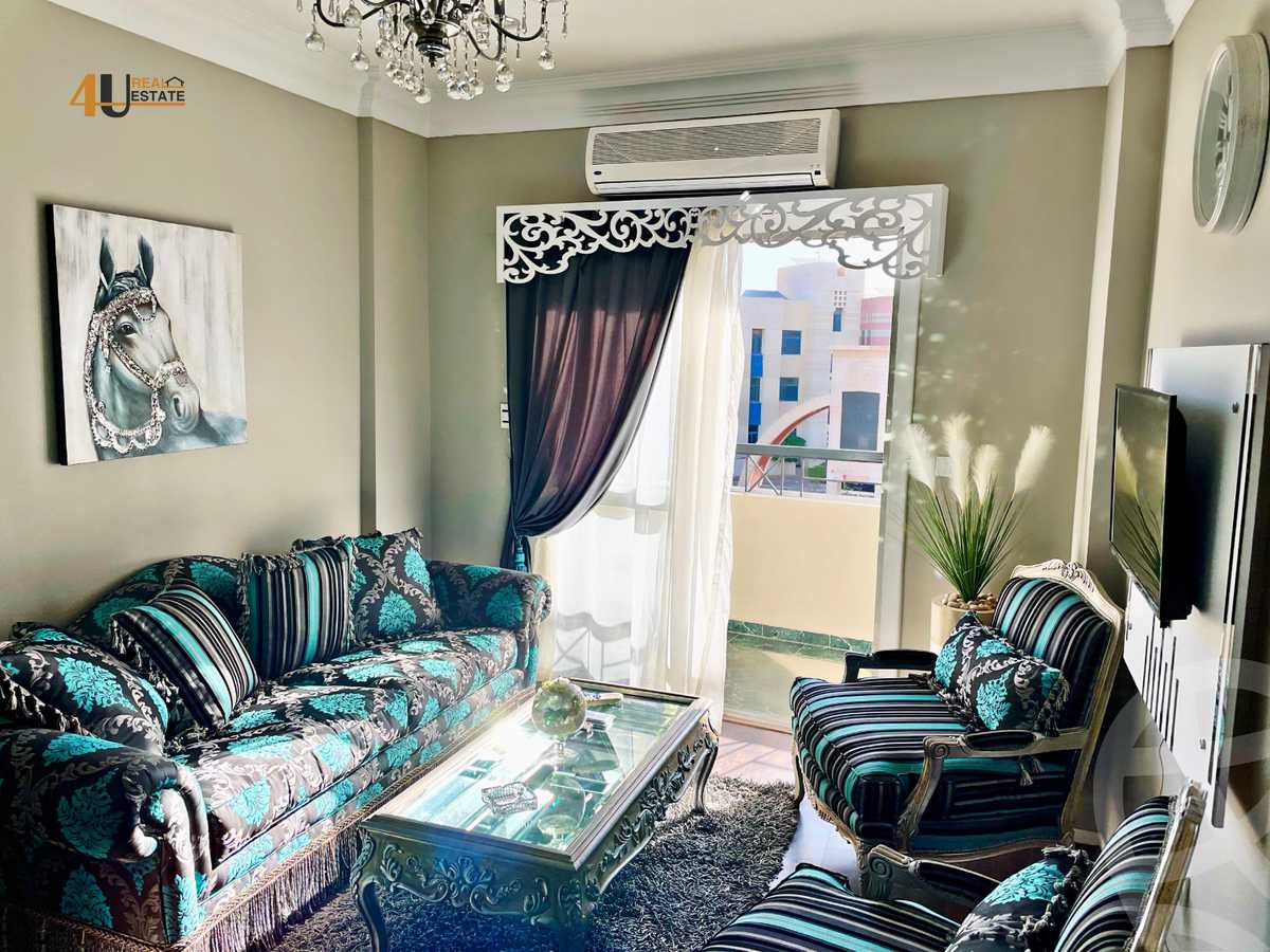 https://aqarmap.com.eg/ar/listing/6395804-for-sale-cairo-new-cairo-el-ahyaa-fourth-neighborhood-street-1