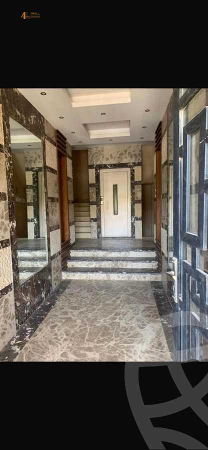 https://aqarmap.com.eg/en/listing/6396461-for-rent-cairo-new-cairo-el-diplomaseen