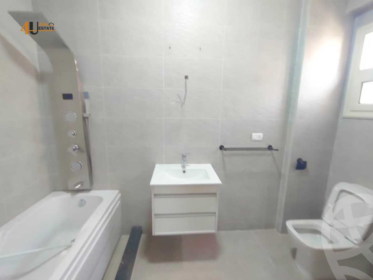 https://aqarmap.com.eg/en/listing/6396461-for-rent-cairo-new-cairo-el-diplomaseen
