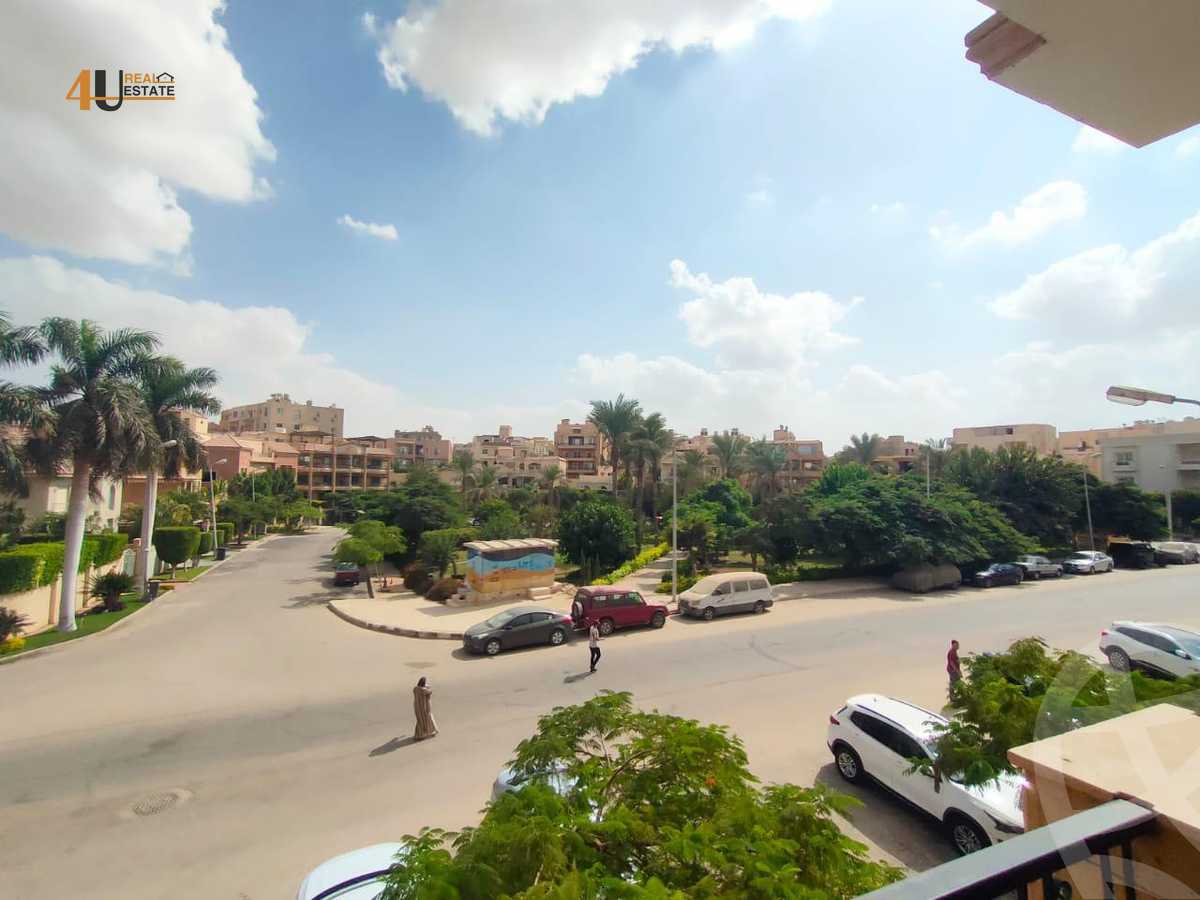 https://aqarmap.com.eg/en/listing/6396461-for-rent-cairo-new-cairo-el-diplomaseen