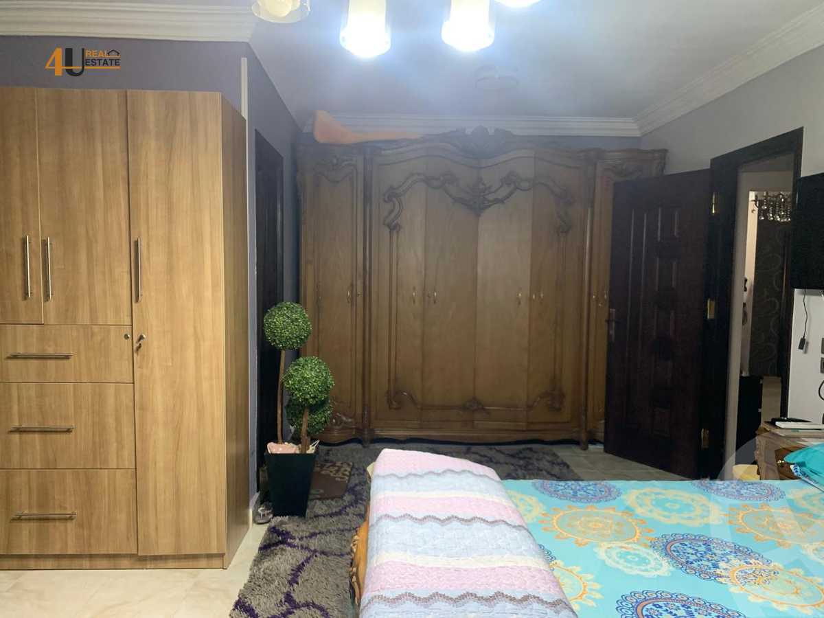 https://aqarmap.com.eg/en/listing/6396571-for-sale-cairo-new-cairo-el-ahyaa-fourth-neighborhood-el-amal-st