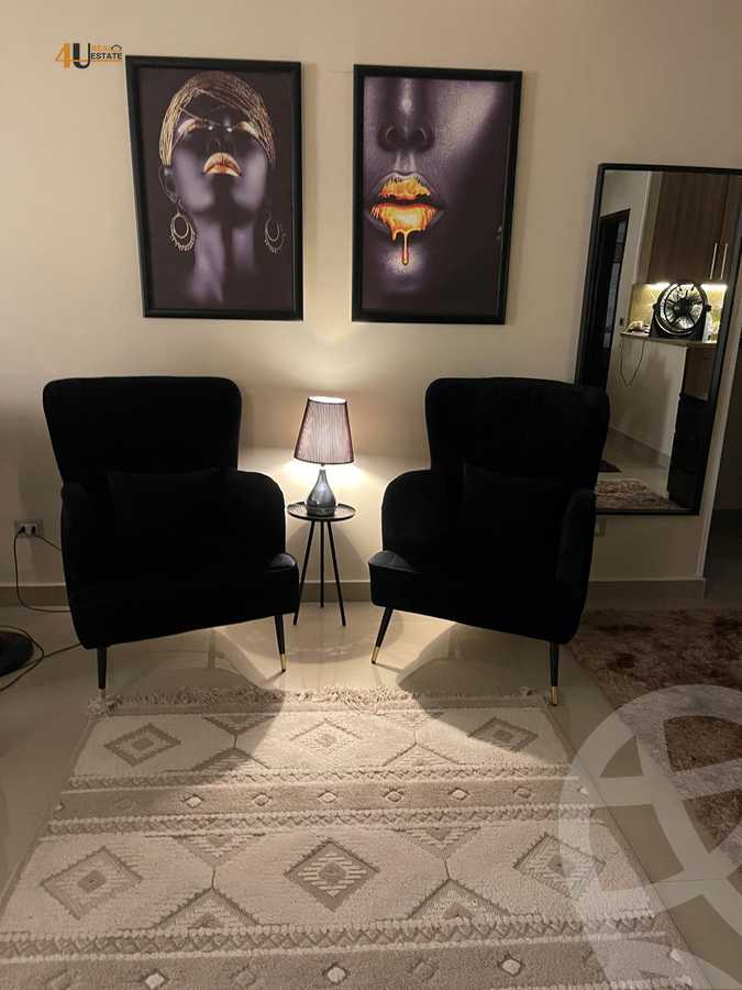https://aqarmap.com.eg/en/listing/6396571-for-sale-cairo-new-cairo-el-ahyaa-fourth-neighborhood-el-amal-st