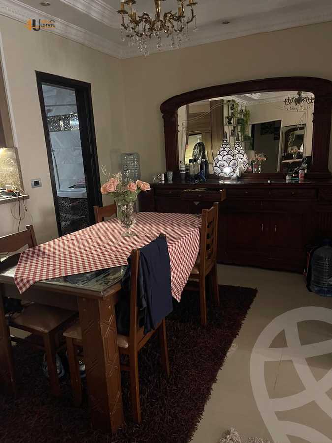 https://aqarmap.com.eg/en/listing/6396571-for-sale-cairo-new-cairo-el-ahyaa-fourth-neighborhood-el-amal-st