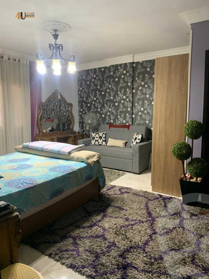 https://aqarmap.com.eg/en/listing/6396571-for-sale-cairo-new-cairo-el-ahyaa-fourth-neighborhood-el-amal-st