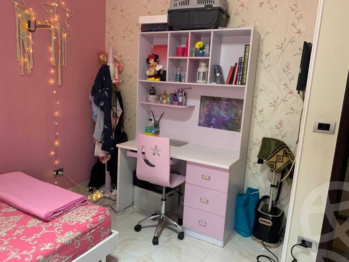 https://aqarmap.com.eg/en/listing/6396571-for-sale-cairo-new-cairo-el-ahyaa-fourth-neighborhood-el-amal-st