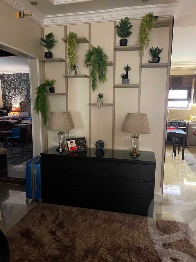https://aqarmap.com.eg/en/listing/6396571-for-sale-cairo-new-cairo-el-ahyaa-fourth-neighborhood-el-amal-st